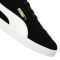Sapatilha Puma Club II
