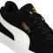 Sapatilha Puma Club II