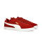 Zapatilla Puma Club Ii