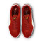 Zapatilla Puma Club Ii