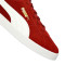 Zapatilla Puma Club Ii