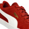 Zapatilla Puma Club Ii