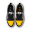 Puma Kinder Rebound V6 Low Sneaker