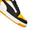Puma Kinder Rebound V6 Low Sneaker
