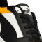 Puma Kinder Rebound V6 Low Sneaker