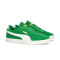 Zapatilla Puma Club II Niño