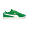 Zapatilla Puma Club II Niño
