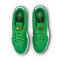 Zapatilla Puma Club II Niño