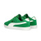 Zapatilla Puma Club II Niño