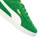 Zapatilla Puma Club II Niño
