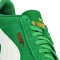 Zapatilla Puma Club II Niño