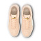 Zapatilla Puma Club II Niño