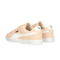 Zapatilla Puma Club II Niño