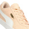 Zapatilla Puma Club II Niño