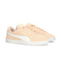 Club II Niño-Island Pink-White-Gold