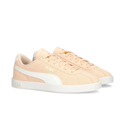 Baskets Enfant Club Ii