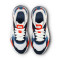 Puma Kinder Dreifaltigkeit Sneaker