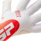 SP Fútbol Zero Pro Gloves