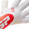 Gants SP Fútbol Zero Pro