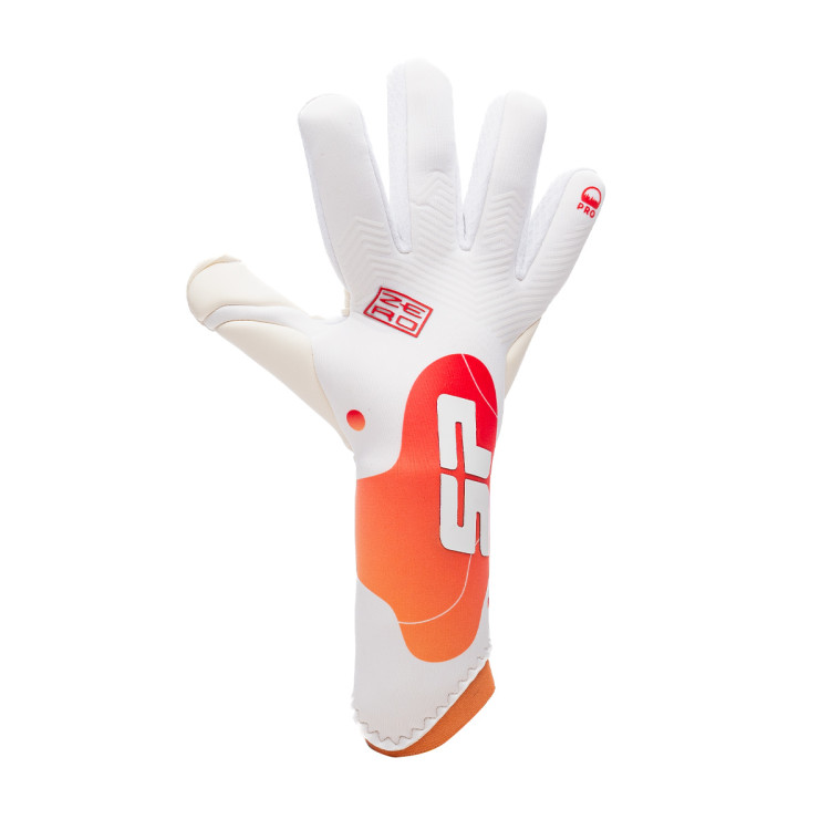 guantes-sp-futbol-zero-pro-white-1