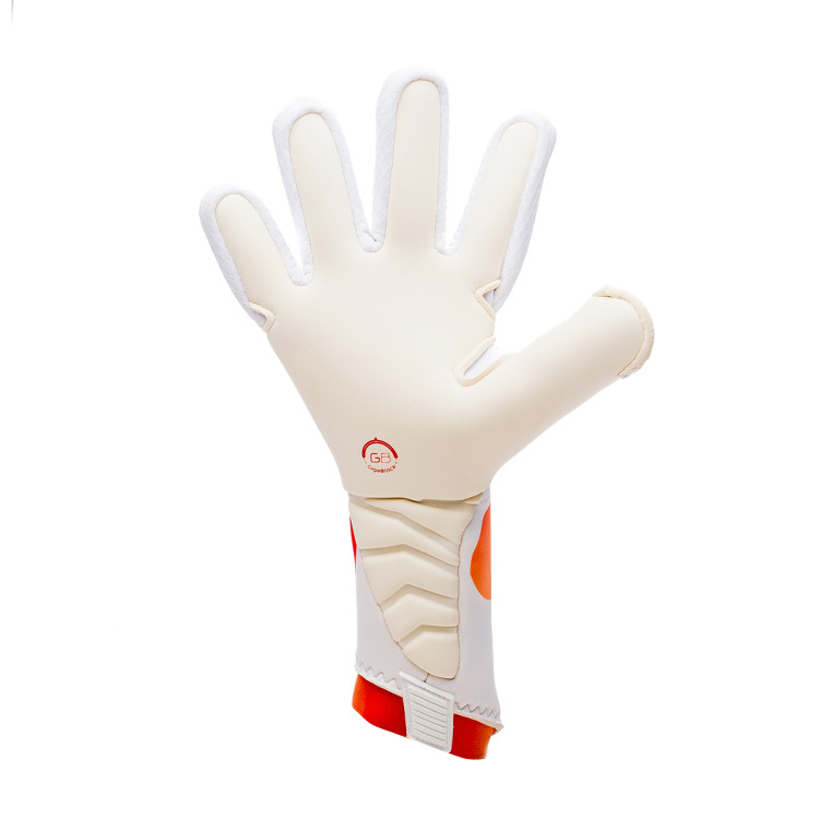 guantes-sp-futbol-zero-pro-white-3