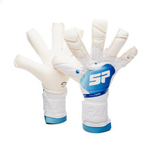 SP Fútbol Pantera Pro Gloves