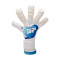 SP Fútbol Pantera Pro Gloves