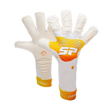 SP Fútbol Earhart Pro Gloves