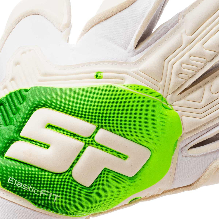 guantes-sp-futbol-valor-pro-white-4