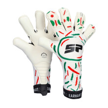 Guantes SP Fútbol Earhart Pro Cata Coll