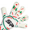 SP Fútbol Earhart Pro Cata Coll Gloves