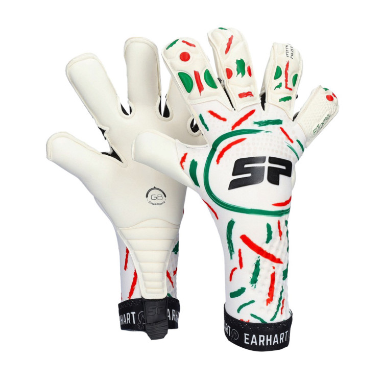 guantes-sp-futbol-earhart-pro-cata-coll-white-0