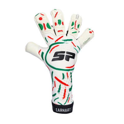 Earhart Pro Cata Coll Gloves