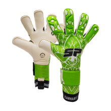 Guantes SP Fútbol Earhart Pro Misa Rodríguez