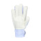 Gants adidas Enfant Copa Club