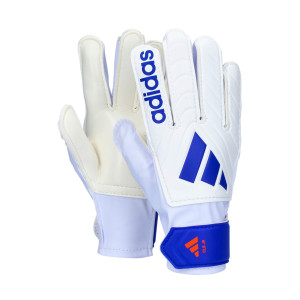 Adidas predator shadow mode gloves deals