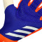 adidas Predator Competition Gloves