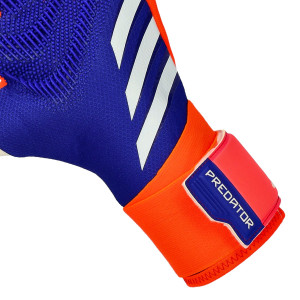 FASTENING-3
