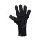 Gants adidas Predator Pro