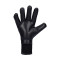 Gants adidas Predator Pro