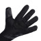 Gants adidas Predator Pro