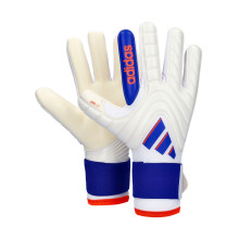 Guantes adidas Copa Pro