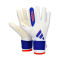 Guantes adidas Copa Pro