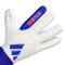 Guantes adidas Copa Pro
