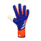 Guantes adidas Predator Pro