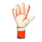 Guantes adidas Predator Pro