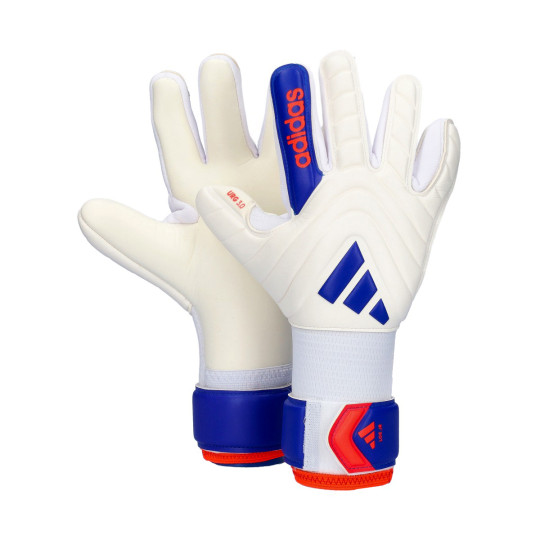 de gea gloves adidas