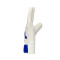 Guantes adidas Copa Club
