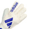 Guantes adidas Copa Club