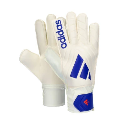 Copa Club Gloves